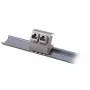 Montavimo komplektas EFB Elektronik ET-25184.V2