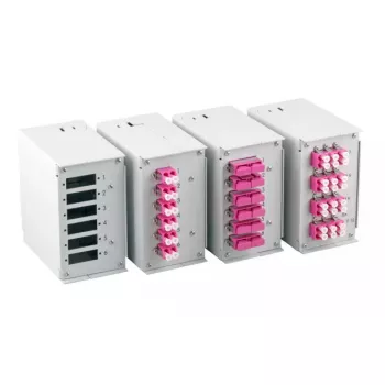 Elektros skirstymo dėžutė EFB Elektronik 53705.3V2B Pilka 61x113x115 mm