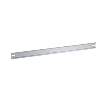 Stovo bėgelis EFB Elektronik 691274.1 19 inch metalinis