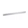 Stovo bėgelis EFB Elektronik 691274.1 19 inch metalinis