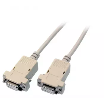 Serijinis kabelis EFB Elektronik EK143.1,8