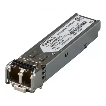SFP siųstuvas-imtuvas EFB Elektronik FTLF8519P3BNL
