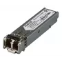 SFP siųstuvas-imtuvas EFB Elektronik FTLF8519P3BNL