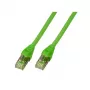 Tinklo kabelis EFB Elektronik K5530.5