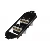 Montavimo rinkinys EFB Elektronik ET-25178V2 Juodas