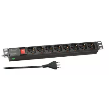 Maitinimo ilgintuvas EFB Elektronik EK631IT.2