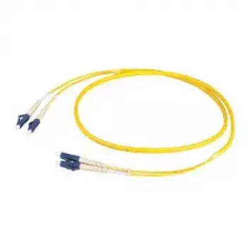 Skieminis optinis kabelis EFB Elektronik O0350FT.0,5
