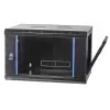Sieninis spintos korpusas EFB Elektronik 691706FTS.1