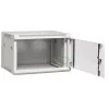 Sieninis stovas EFB Elektronik 691709FGR.1