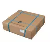 Sieninis stovas EFB Elektronik 691709FGR.1
