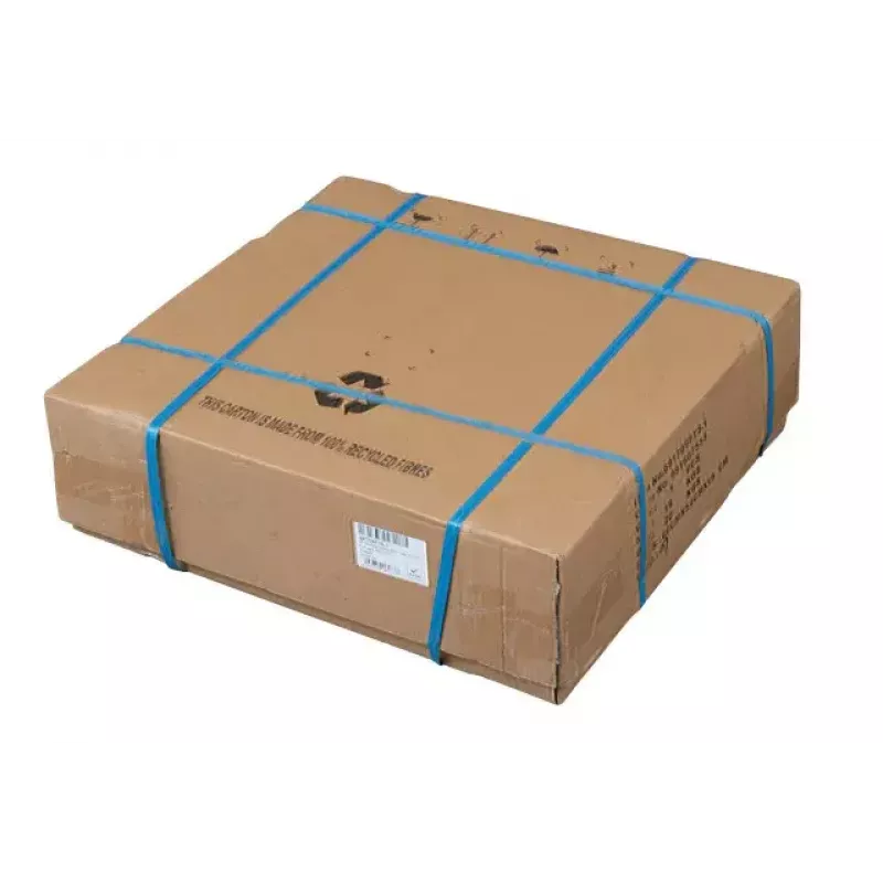 Sieninis stovas EFB Elektronik 691709FGR.2