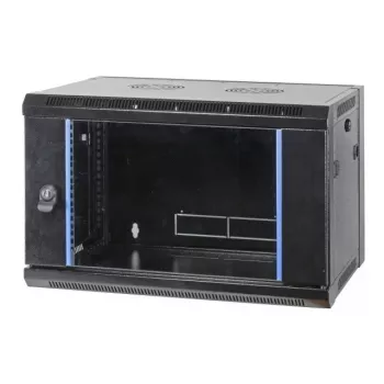 Sieninis spintos stovas EFB Elektronik 691709FTS.1