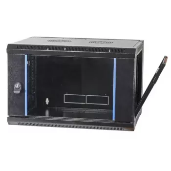 Sieninis 19 inch stovas EFB Elektronik 691709FTS.2