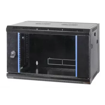 Sieninis 19 inch stovas EFB Elektronik 691709FTS.2