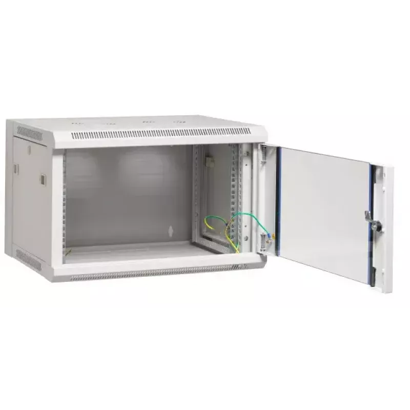 Sieninis spintos tipo stovas EFB Elektronik 691712FGR.2