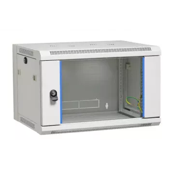 Sieninis spintos tipo stovas EFB Elektronik 691712FGR.2
