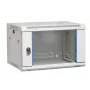 Sieninis spintos tipo stovas EFB Elektronik 691712FGR.2