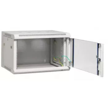 Sieninis tinklo stovas EFB Elektronik 691715FGR.1