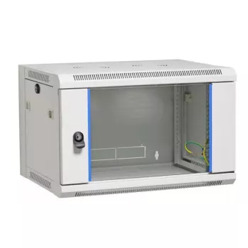 Sieninis tinklo stovas EFB Elektronik 691715FGR.1