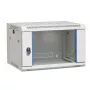 Sieninis tinklo stovas EFB Elektronik 691715FGR.1