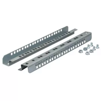 Stovo bėgių komplektas EFB Elektronik 691675.12