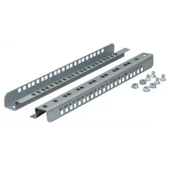 Bėgių komplektas stelažui EFB Elektronik 691675.16