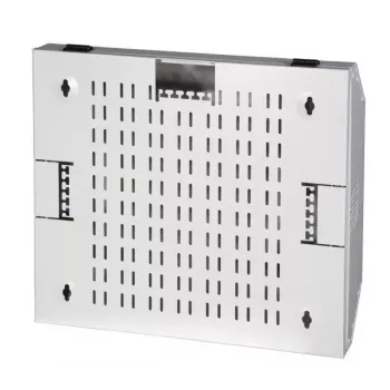 Sieninis stovas EFB Elektronik 691703VTS