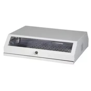 Sieninis stovas EFB Elektronik 691703VTS
