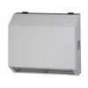 Sieninis spintos stovas EFB Elektronik 691703VWS