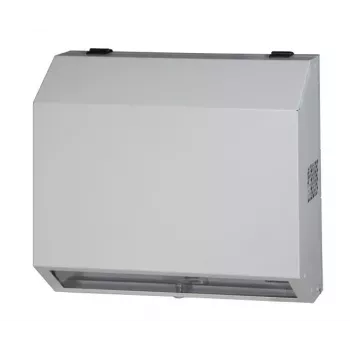 Sieninis spintos stovas EFB Elektronik 691703VWS
