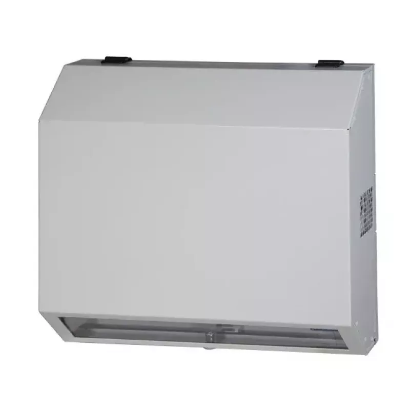 Sieninis spintos stovas EFB Elektronik 691703VWS