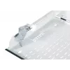 Sieninis spintos stovas EFB Elektronik 691703VWS