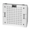 Sieninis spintos stovas EFB Elektronik 691703VWS