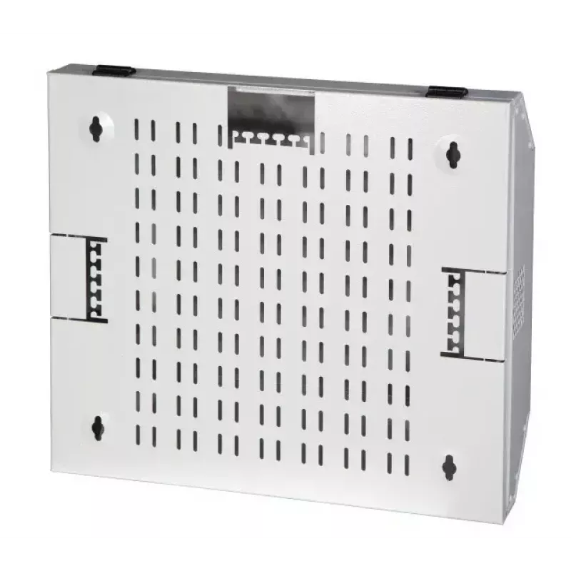 Sieninis spintos stovas EFB Elektronik 691703VWS