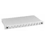 Splice Tray EFB Elektronik B61921.24 24 vnt Pilka