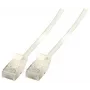 Tinklo kabelis EFB Elektronik K8108SW.0,15