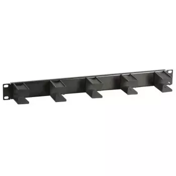Kabelių tvarkymo panelė EFB Elektronik 699982TS.1