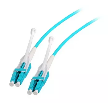 Skaidulinis optinis kabelis EFB Elektronik DJP-LCLCOM3-UNI-5 5 m