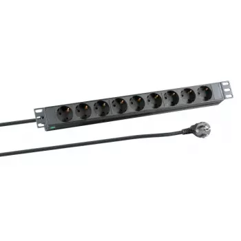 Prailginimo laidas EFB Elektronik EK622DE.1