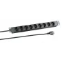 Prailginimo laidas EFB Elektronik EK622DE.1