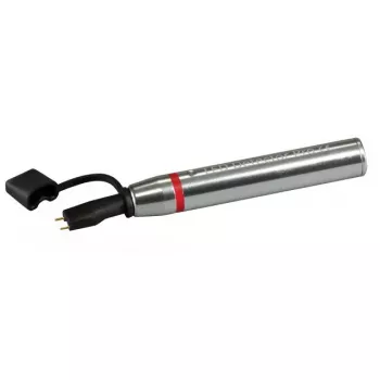 Tinklo kabelio testeris EFB Elektronik DC10001USB