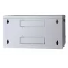 Sieninis stovas EFB Elektronik 691609VGR.60 9U 19 inch