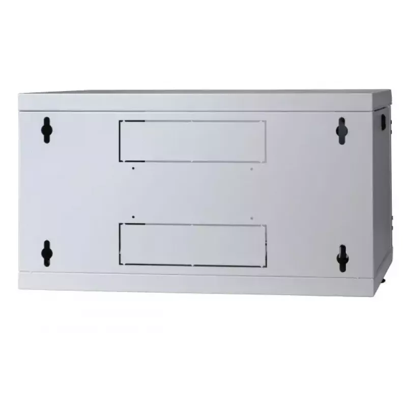 Sieninis stovas EFB Elektronik 691609VGR.60 9U 19 inch