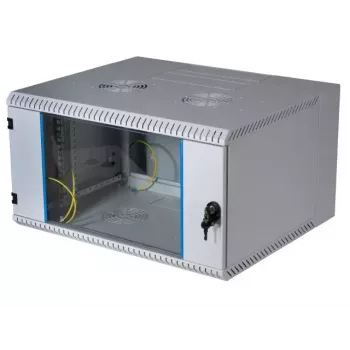 Laisvai pastatomas stovas EFB Elektronik 691618VGR.60