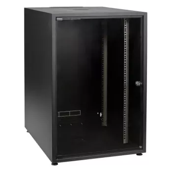 Laisvai pastatomas stovas EFB Elektronik OFF-1266TS.V1RW