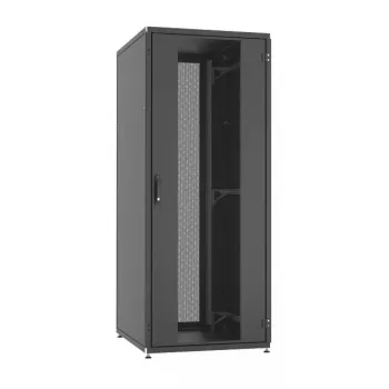 Laisvai pastatomas stovas EFB Elektronik PRO 42HE 800x1200 mm