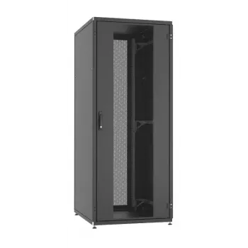 Laisvai pastatomas serverinis stovas EFB Elektronik PRO-4282TS.P1P2