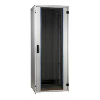 Laisvai pastatomas stovas EFB Elektronik PRO-4288GR.G1SV 42U 19 inch pilkas