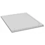 Viršutinis skydas EFB Elektronik PRO-DCH60B.GR