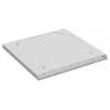 Viršutinis skydelis EFB Elektronik PRO-DCH66B.GR
